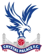Crystal Palace