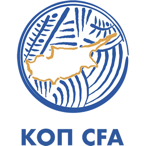 Cyprus U21