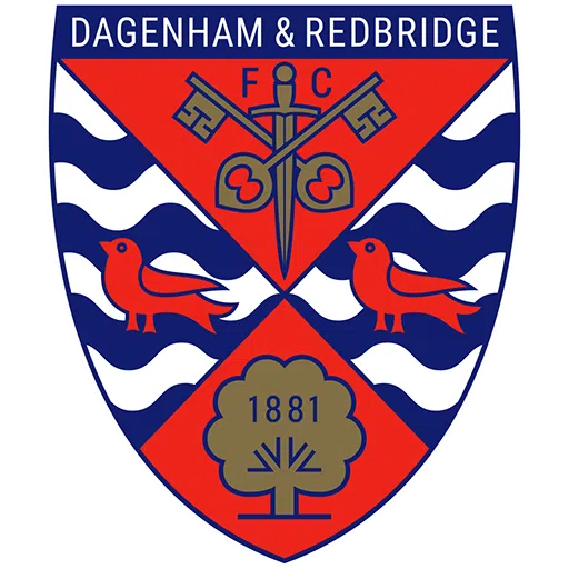 Dagenham & Redbridge