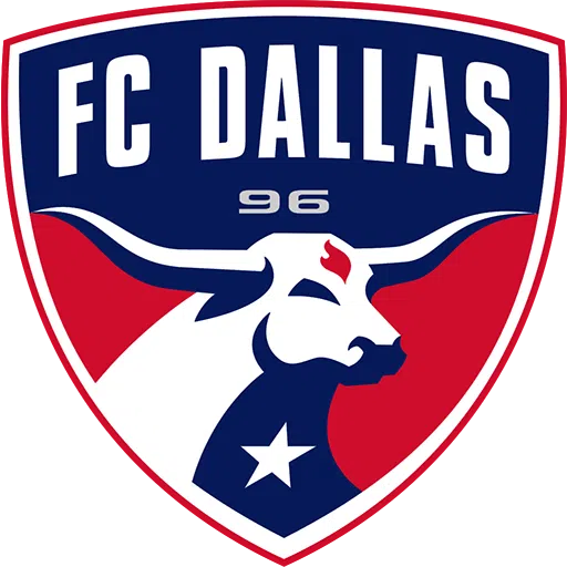 Dallas