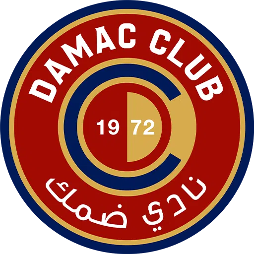 Damac