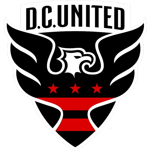 DC United