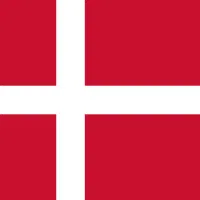 Denmark
