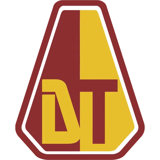 Deportes Tolima
