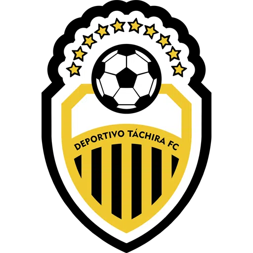 Deportivo Táchira