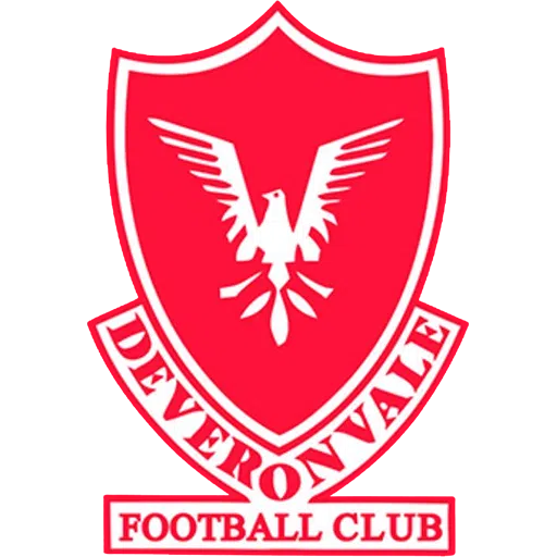Deveronvale