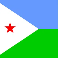 Djibouti