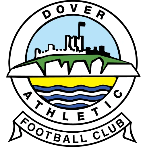 Dover Athletic