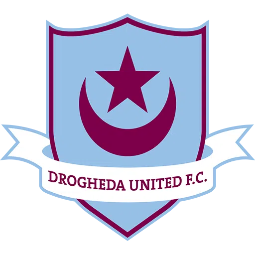 Drogheda United