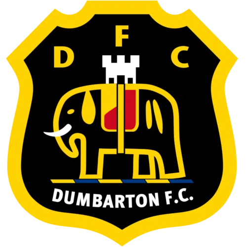 Dumbarton