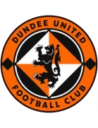 Dundee United