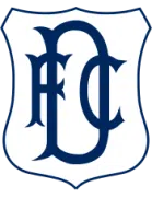 Dundee