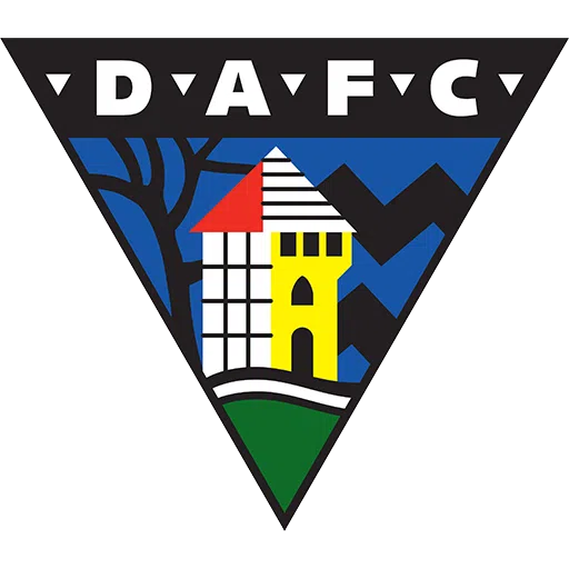 Dunfermline Athletic