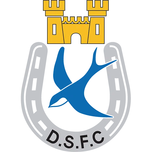Dungannon Swifts