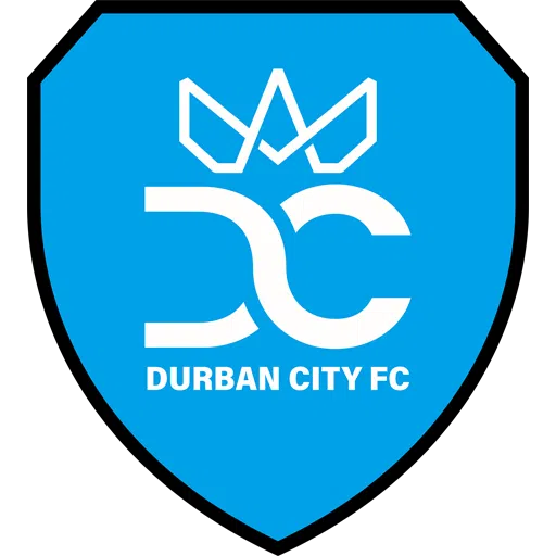 Durban City