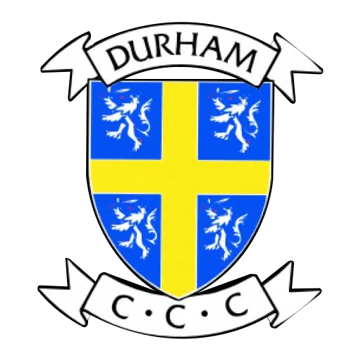 Durham