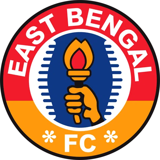 East Bengal