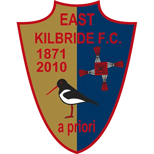 East Kilbride