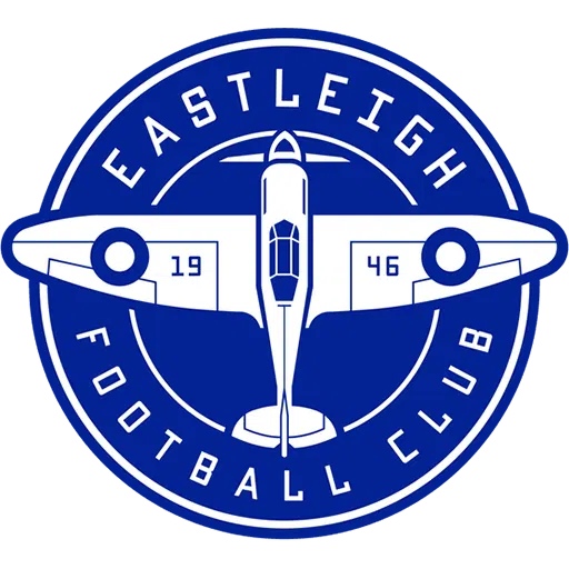 Eastleigh