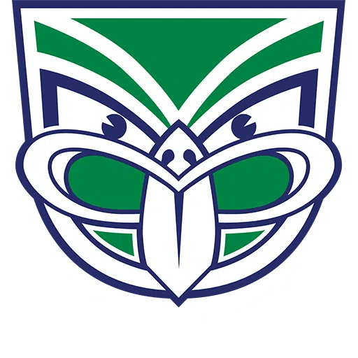 El Kanemi Warriors