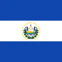 El Salvador