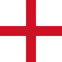 England