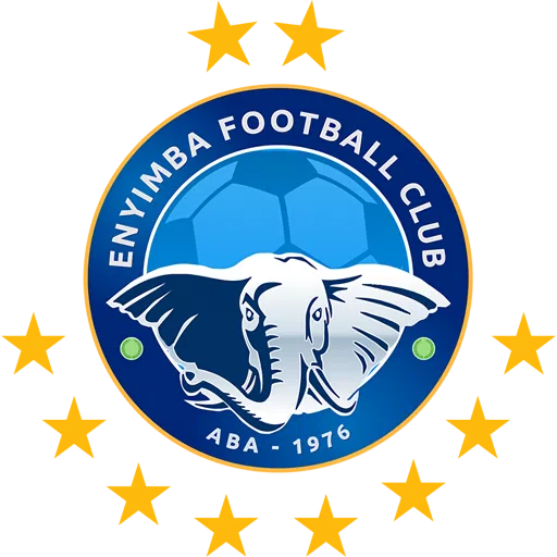 Enyimba