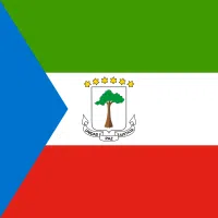 Equatorial Guinea