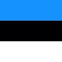 Estonia