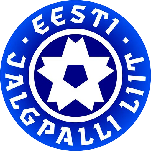 Estonia U21