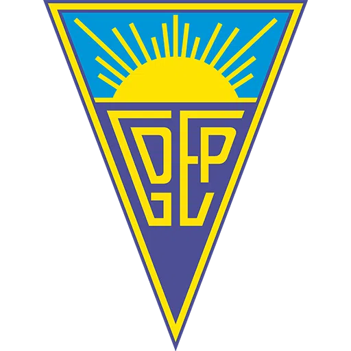 Estoril