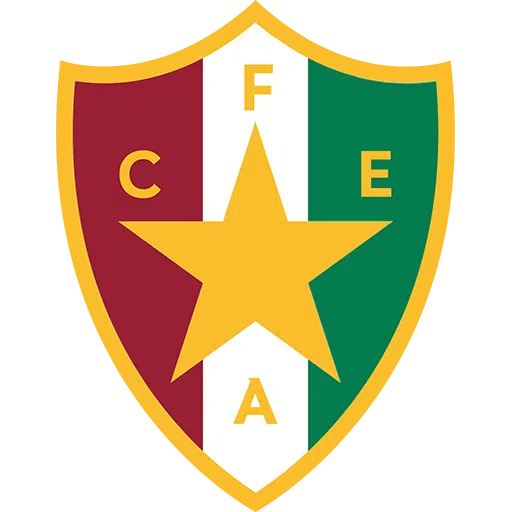Estrela