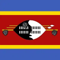 Eswatini