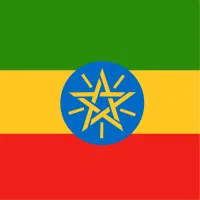 Ethiopia