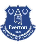 Everton
