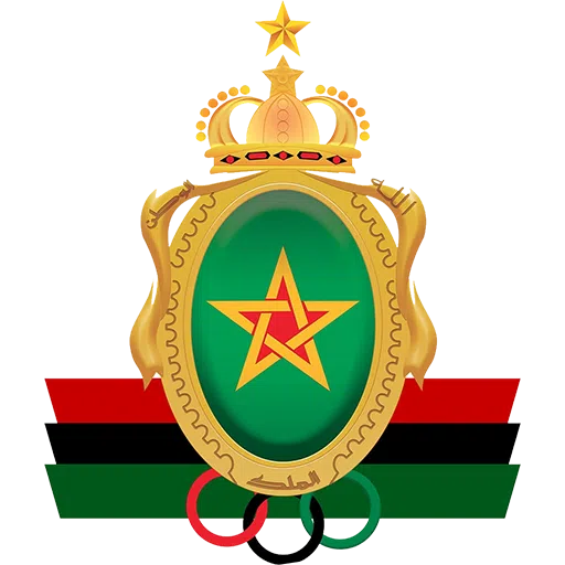 FAR Rabat
