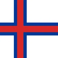Faroe Islands