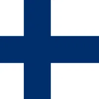 Finland