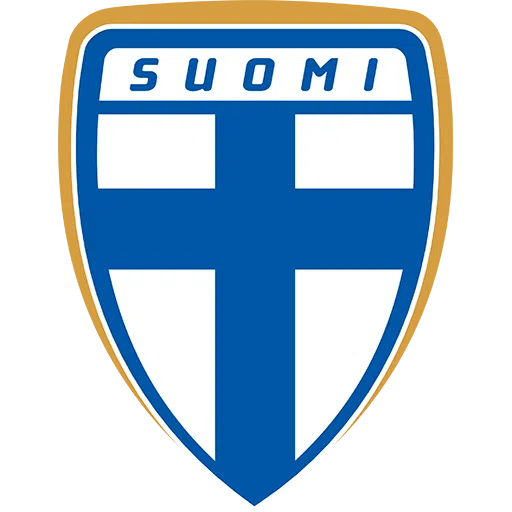 Finland U21