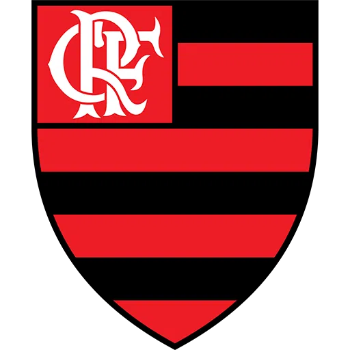 Flamengo