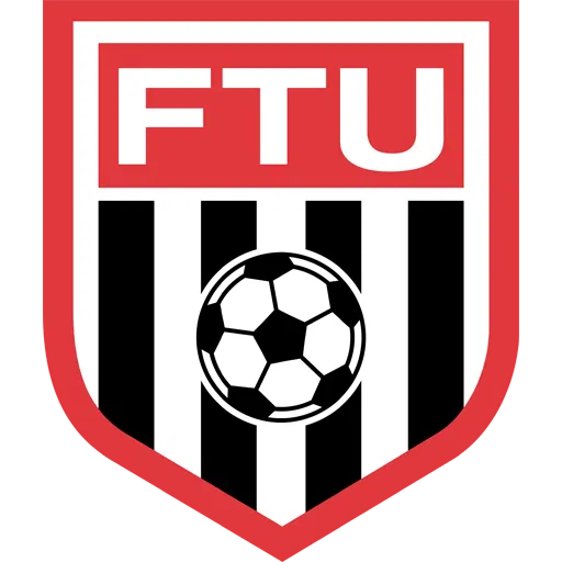 Flint Town United