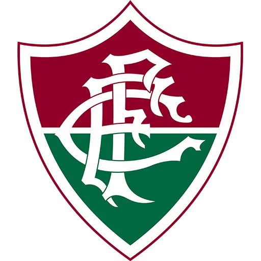 Fluminense