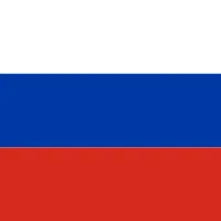 Football Union of Russia