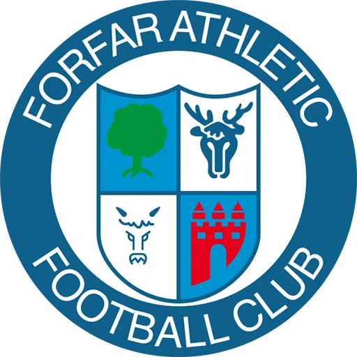 Forfar Athletic