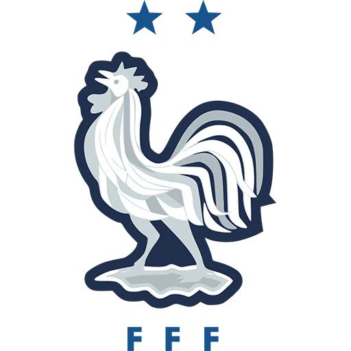 France U21