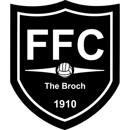 Fraserburgh