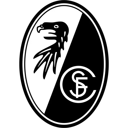 Freiburg
