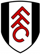 Fulham