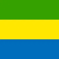 Gabon