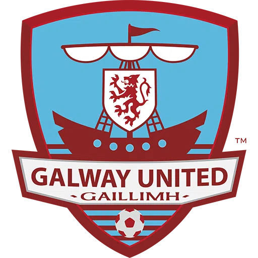 Galway United